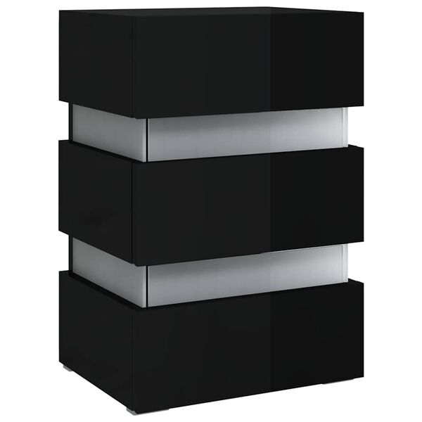 Viser produktbillede 4 af 13