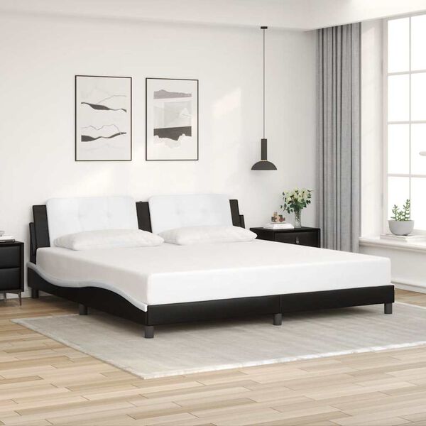 Viser produktbillede 2 af 13