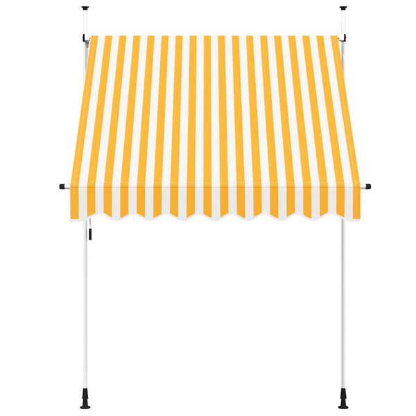 Viser produktbillede 3 af 12