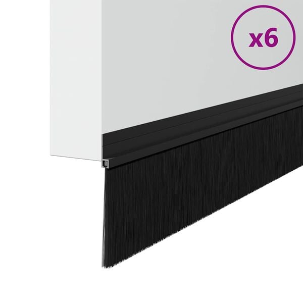 Viser produktbillede 3 af 10