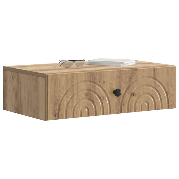 Viser produktbillede 3 af 10