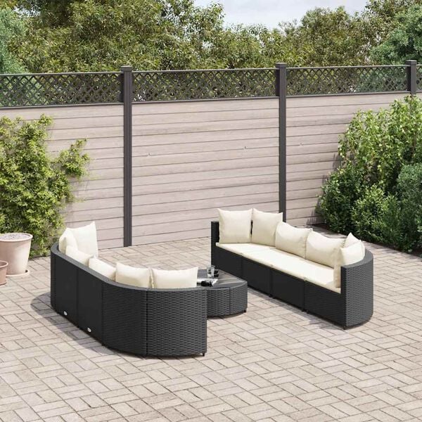 Viser produktbillede 2 af 12