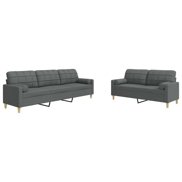 Viser produktbillede 1 af 11