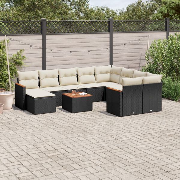 Viser produktbillede 2 af 17
