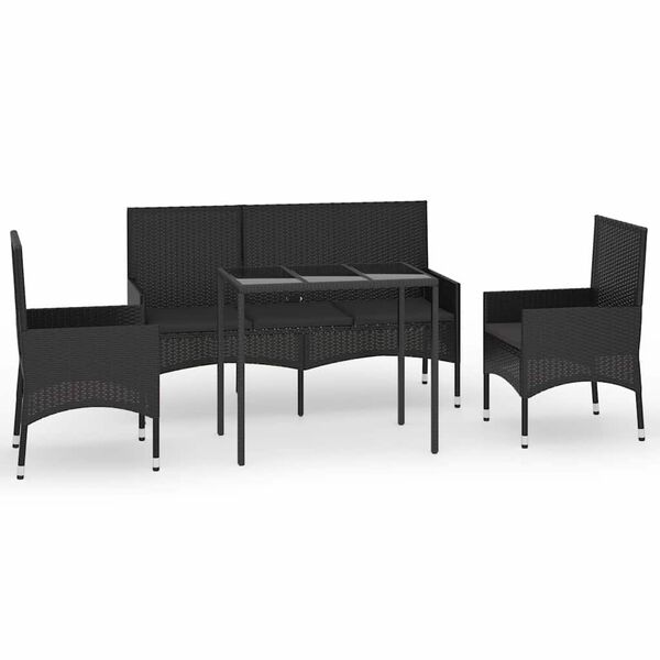 Viser produktbillede 1 af 12