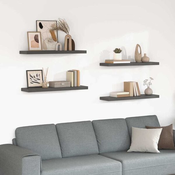 Viser produktbillede 2 af 15