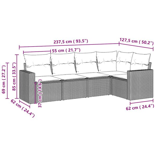 Viser produktbillede 3 af 14