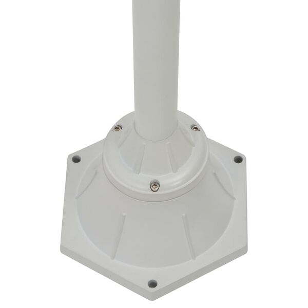 Viser produktbillede 4 af 4