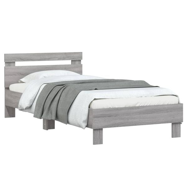 Viser produktbillede 4 af 15