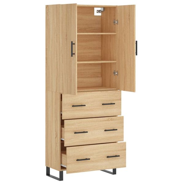Viser produktbillede 4 af 15