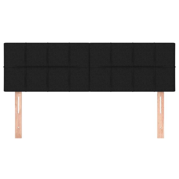 Viser produktbillede 3 af 8