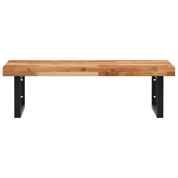 Viser produktbillede 4 af 11