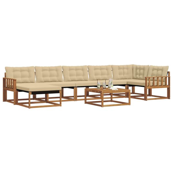 Viser produktbillede 3 af 18
