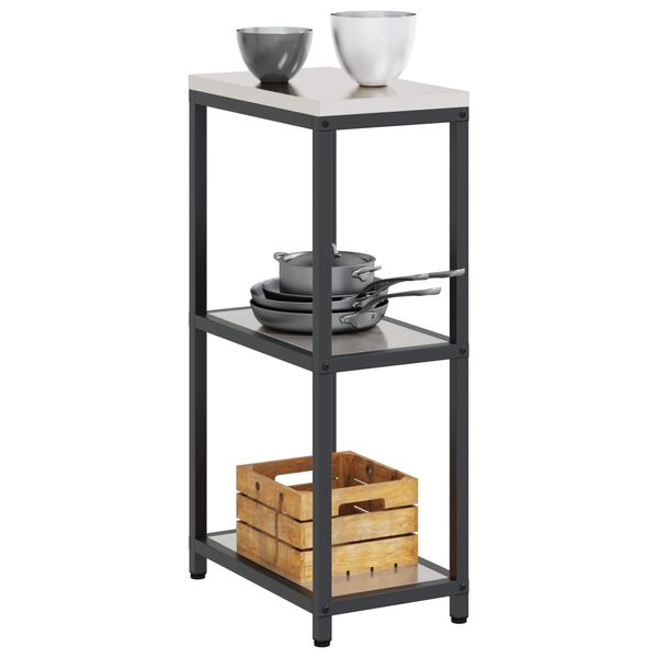 Viser produktbillede 3 af 16