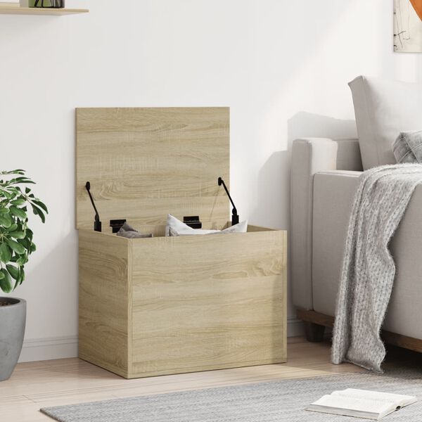 Viser produktbillede 3 af 11