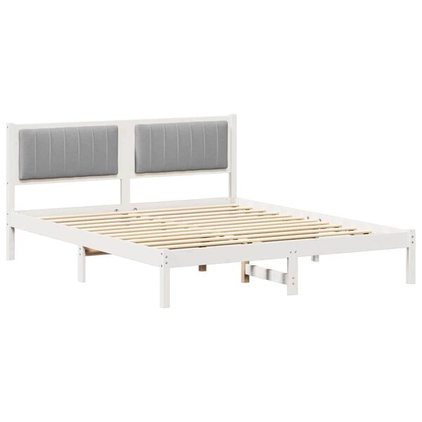 Viser produktbillede 1 af 11