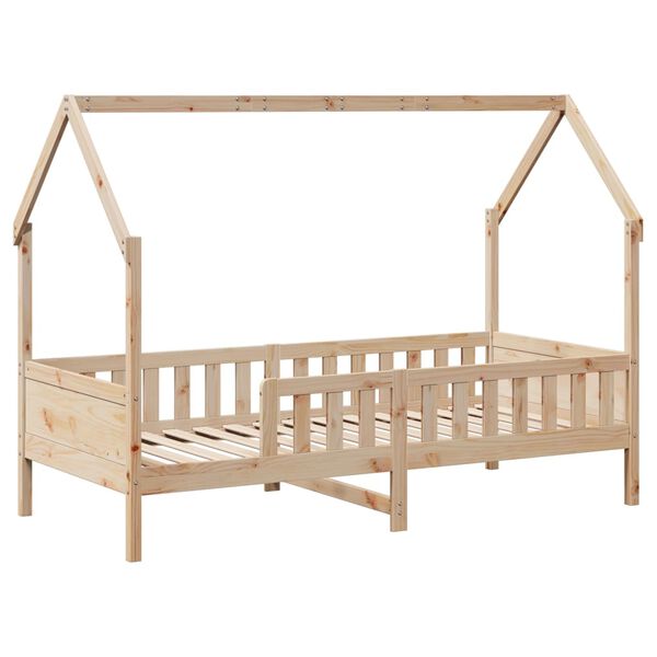 Viser produktbillede 3 af 9