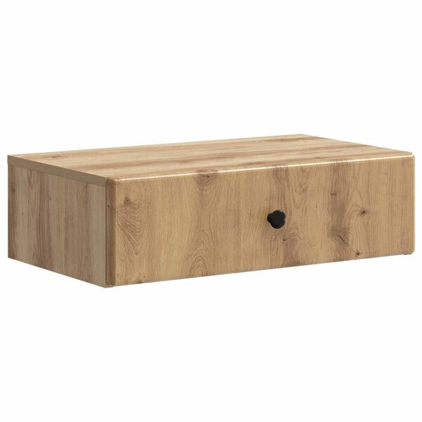 Viser produktbillede 1 af 10