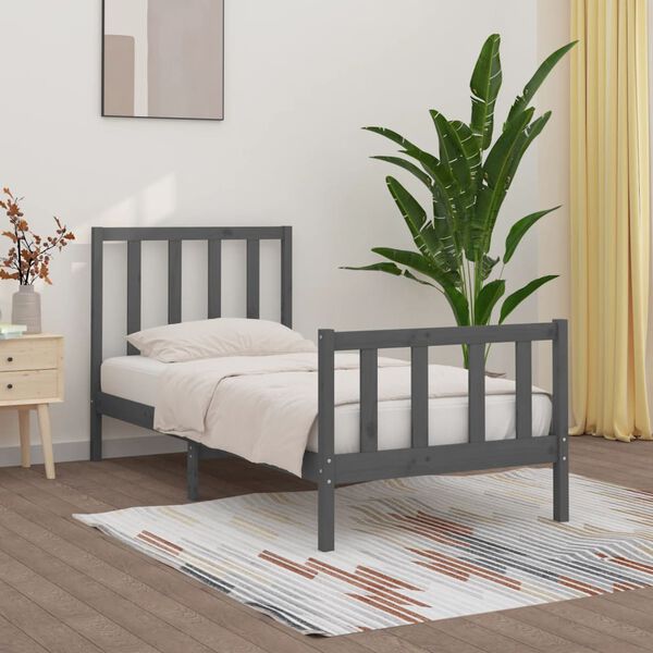 Viser produktbillede 2 af 8
