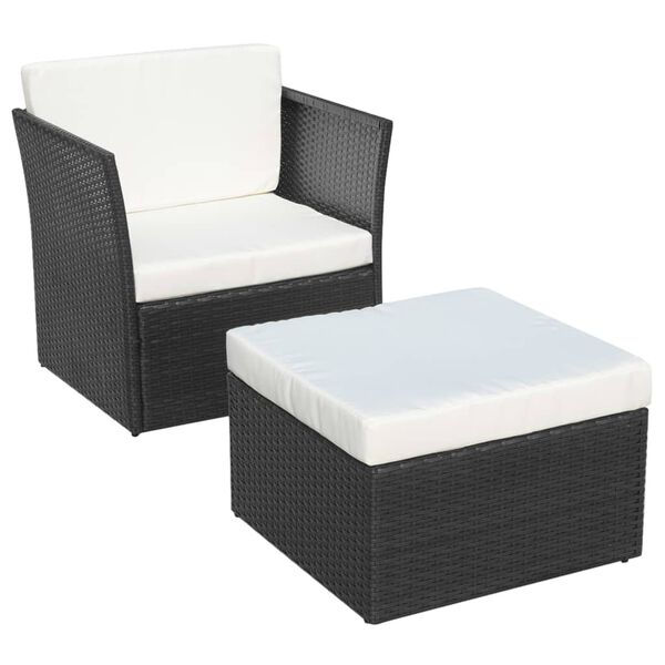 Viser produktbillede 2 af 12