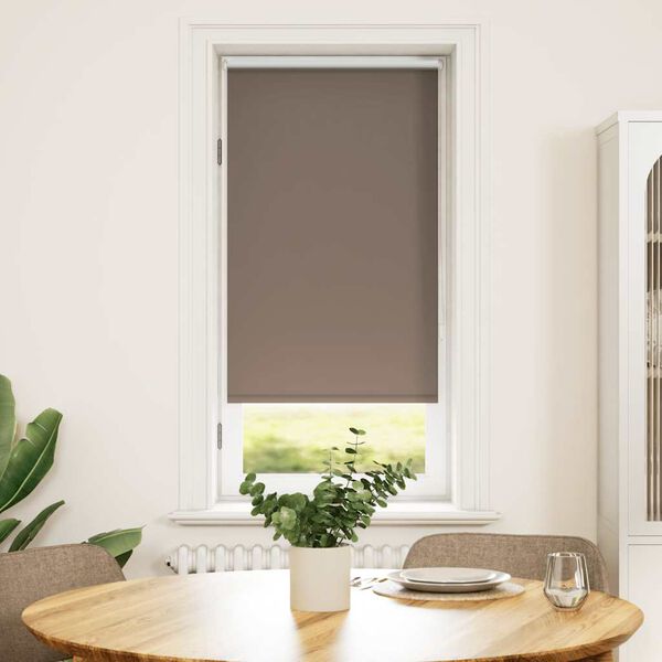 Viser produktbillede 2 af 18