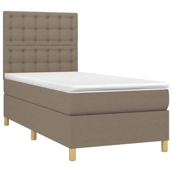 Viser produktbillede 3 af 11