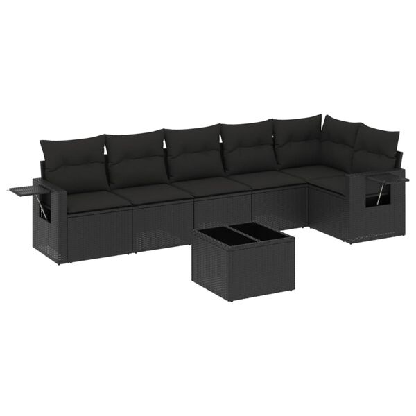 Viser produktbillede 1 af 17