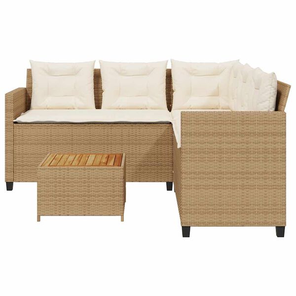 Viser produktbillede 4 af 12