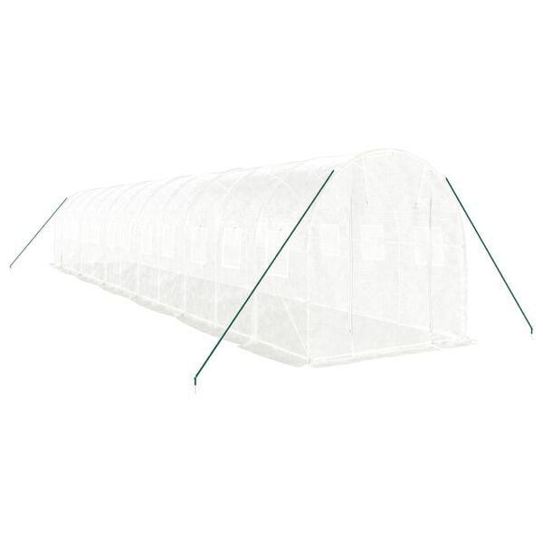 Viser produktbillede 3 af 12