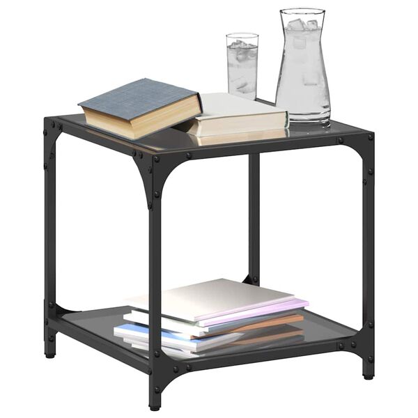 Viser produktbillede 3 af 9
