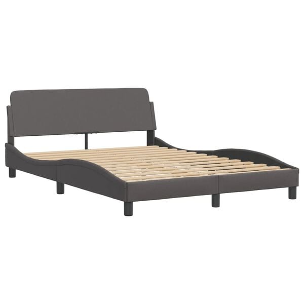 Viser produktbillede 4 af 11