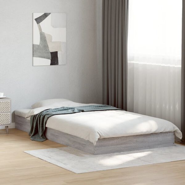 Viser produktbillede 2 af 10