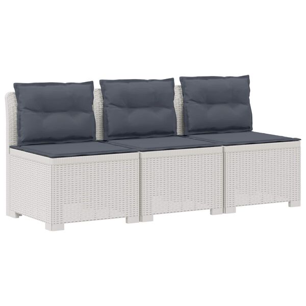 Viser produktbillede 1 af 11