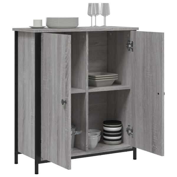 Viser produktbillede 4 af 12