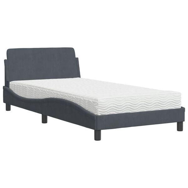 Viser produktbillede 1 af 9