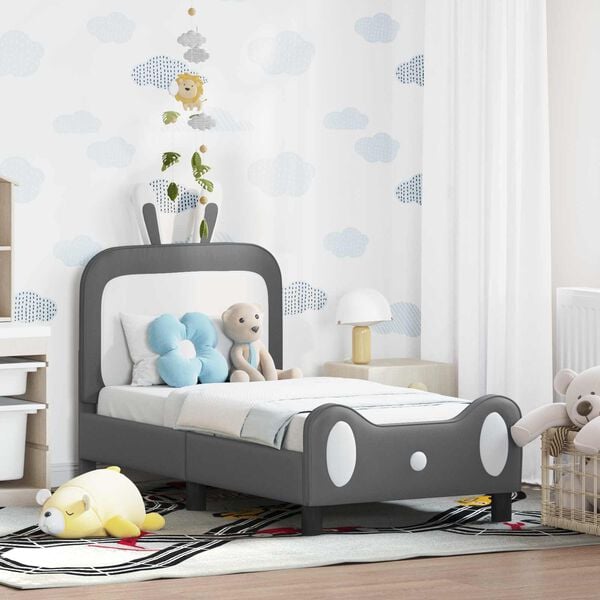 Viser produktbillede 2 af 10