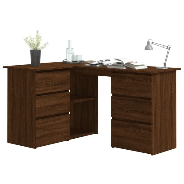Viser produktbillede 3 af 9