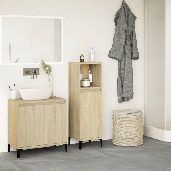 Viser produktbillede 3 af 11