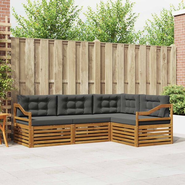 Viser produktbillede 2 af 10