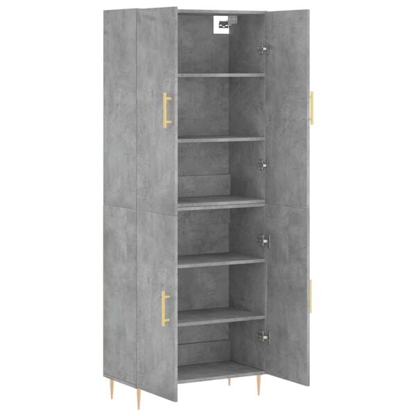 Viser produktbillede 4 af 14