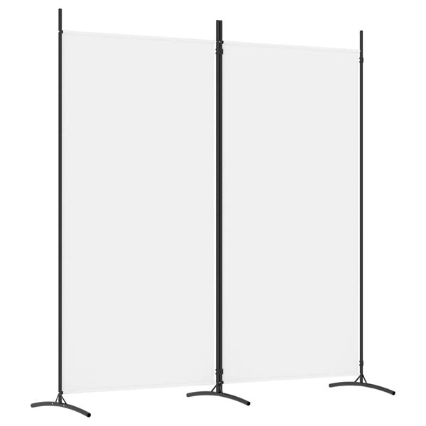 Viser produktbillede 1 af 8