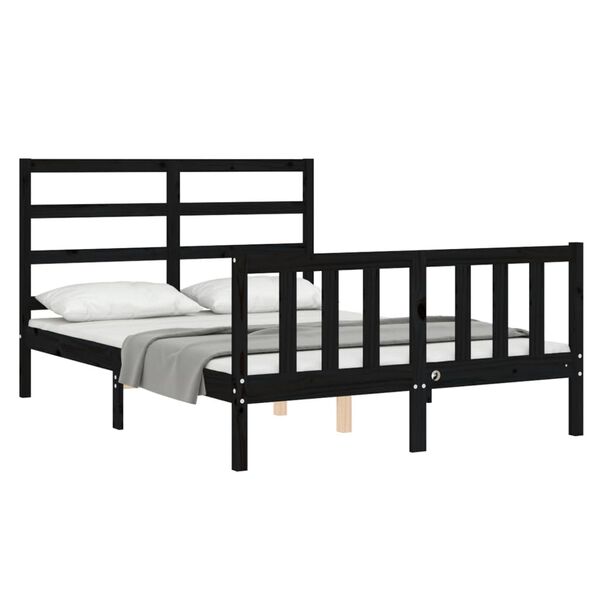 Viser produktbillede 3 af 12