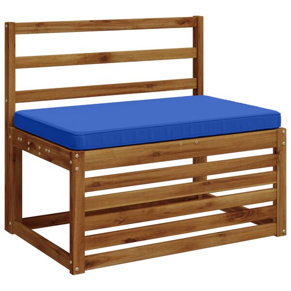 Viser produktbillede 3 af 10