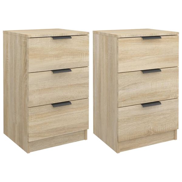 Viser produktbillede 1 af 11