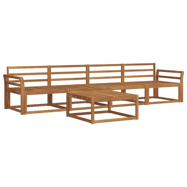 Viser produktbillede 1 af 10