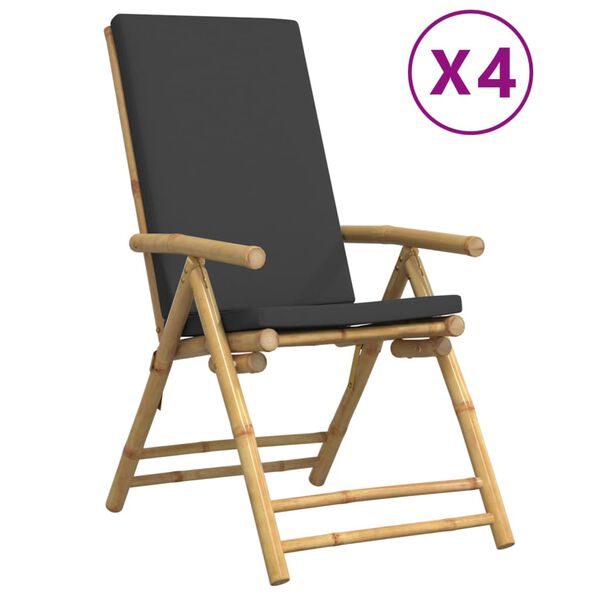 Viser produktbillede 1 af 9