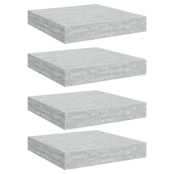 Viser produktbillede 1 af 15
