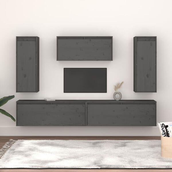 Viser produktbillede 2 af 11