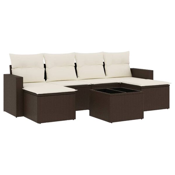 Viser produktbillede 1 af 17
