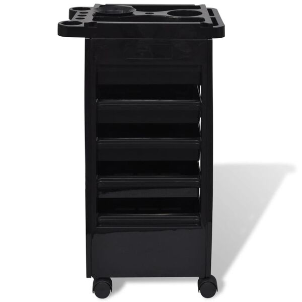 Viser produktbillede 4 af 5